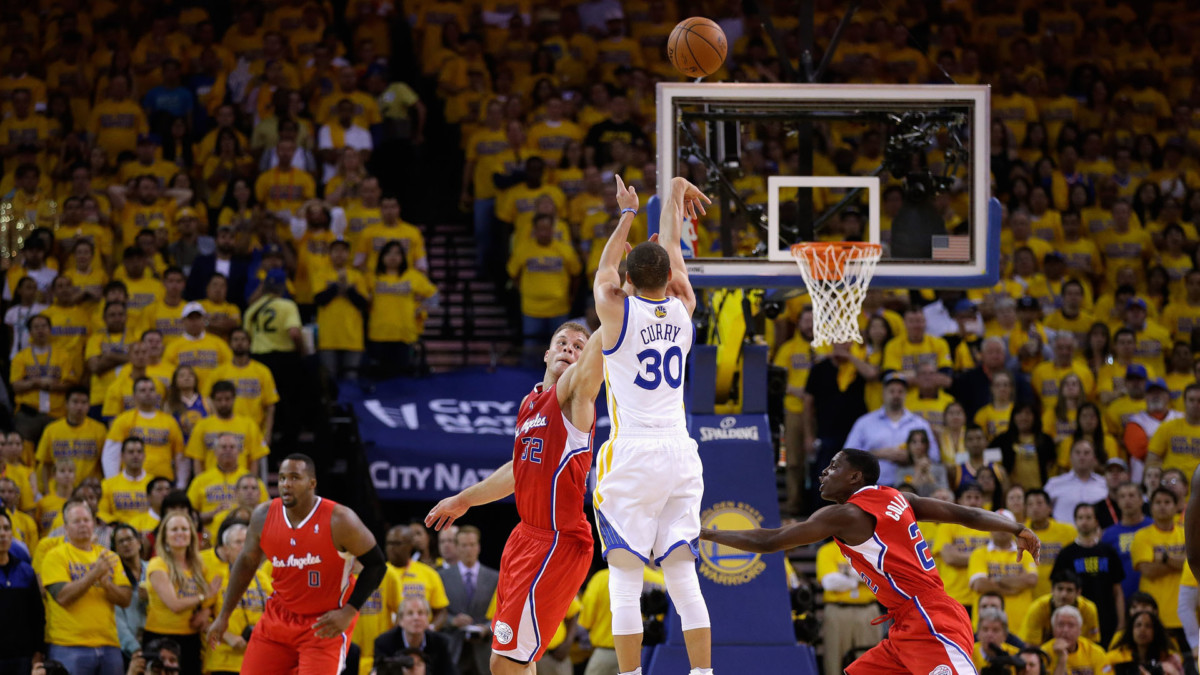 NBA штрафной бросок